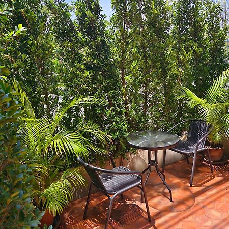 Le Pure Hotel Chiangmai SHA Chiang Mai Bagian luar foto