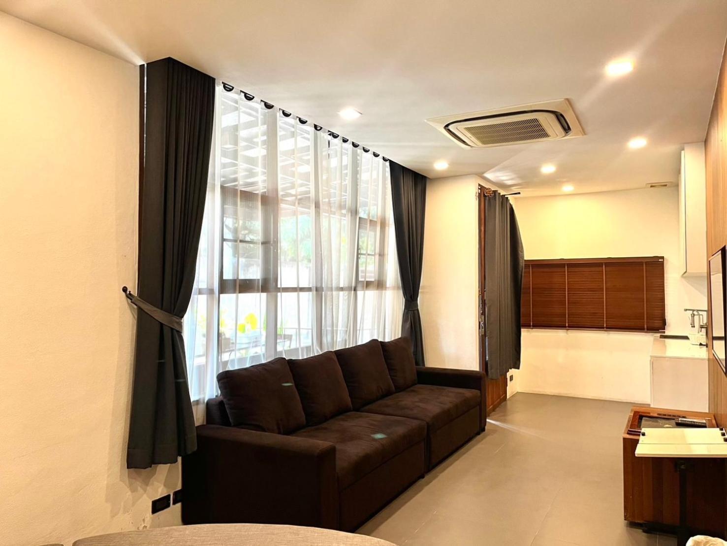 Le Pure Hotel Chiangmai SHA Chiang Mai Bagian luar foto